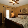 Отель Majestic Beach Resort by Royal American Beach Getaways, фото 6