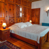 Отель Bi̇ber Evi̇, фото 3