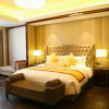 Отель KAIXUANMEN Hotel Shijiazhuang, фото 18