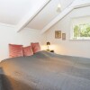 Отель 6 Person Holiday Home in Ebeltoft, фото 17