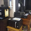 Отель Andong Hotel, фото 2