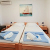 Отель Apartments Miha, фото 4