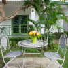 Отель Baankongkwan Resort, фото 13