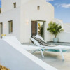 Отель MakriKythera Luxury Suites - Private Pool or Hot Tub Suites, фото 2