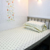 Отель Pay-Less Guest House - Hostel, фото 9