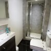 Отель Hamble Retreat Boutique Bed and Breakfast, фото 9