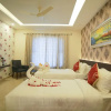 Отель Prabhaa Grand Inn, фото 6