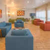 Отель Villa Nautilus Alvor, фото 19