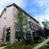 Отель Meiduo Heaven Hotel, фото 2