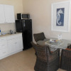 Отель Kona Kai Motel, фото 3