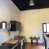 Отель House With one Bedroom in Garachico, With Wonderful Mountain View, Terrace and Wifi, фото 6