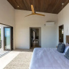 Отель Resol Secluded Ocean-view Jungle Villa, фото 25