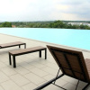 Отель The Raffles Suites by Stayshare Homes, фото 15