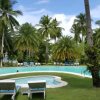 Отель Costa Aguada Island Resort, фото 14