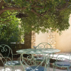 Отель Aux Oiseaux de Provence, фото 14