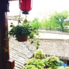 Отель Huangshan Hongcun Yihu Lvyuan Inn, фото 1