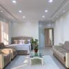 Отель Comfort Hotel, фото 2