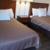 Отель Westward Inn & Suites, фото 29