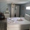 Отель Aphrodite Boutique Hotel Syros, фото 26