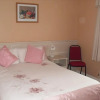 Отель The Purple Heather B&B, фото 4