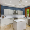 Отель Spectacular 7 500 sq ft Villa in Cap Cana for Rent Access to Eden Roc Beach Club Pool Chef Butler Ma, фото 4