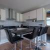 Отель Fairwinds in Poole With 2 Bedrooms and 1 Bathrooms, фото 8