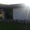 Отель Casa Rural Costalisa, фото 10