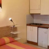 Отель Vesta-apartments, фото 19