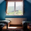 Отель Green hostel, фото 9