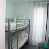 Отель Apartamentos La Plazuela, фото 16