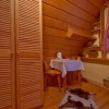 Отель Dom Gościnny Efka, фото 18