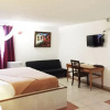 Отель Levimar Guest House, фото 14