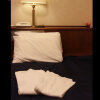 Отель Claiton Shin-Osaka, фото 7