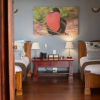 Отель Royal Palm Galapagos, Curio Collection Hotel by Hilton, фото 45