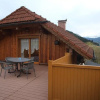 Отель Ferienwohnung Schober, фото 3
