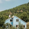 Отель Blue House in the Woods- Amirim, фото 27