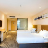 Отель City Comfort Inn (Guilin Seven Stars Park), фото 14