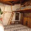 Отель Casa Tarza San Agustín, фото 3