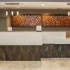 Отель DoubleTree by Hilton Atlanta Airport, фото 21