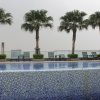 Отель Vipod Cozy KLCC, фото 8