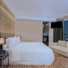 Отель Four Points by Sheraton Dhaka, Gulshan, фото 34