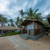 Отель Vista Praia Beachfront Cottages, фото 18