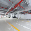 Отель Holiday Inn Zhuhai City Center, an IHG Hotel, фото 26