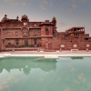Отель The Fort Pokaran - A Heritage Hotel, фото 15