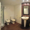 Отель Apartamento Ria de Foz, фото 9
