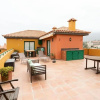 Отель Prime Homes Taoro Attic, фото 8