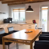 Отель Cozy Lofts Haarlem Gedempte Oude Gracht, фото 29
