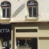 Отель L'Appartement Gambetta, фото 1