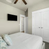 Отель 30A Beach House - Beach Bayou, фото 6