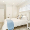 Отель Fork West Apartments - Ground Floor 7, фото 6